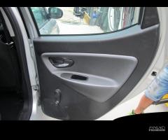 Ricambi usati Lancia Ypsilon 2012 5p Eco Chic 1.2b - 13