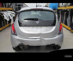 Ricambi usati Lancia Ypsilon 2012 5p Eco Chic 1.2b - 14