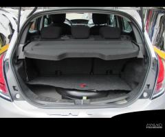 Ricambi usati Lancia Ypsilon 2012 5p Eco Chic 1.2b - 15