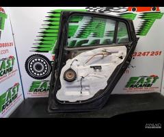 Sportello porta e accessori fiat bravo 2007-2014 - 14