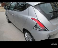 Ricambi usati Lancia Ypsilon 2012 5p Eco Chic 1.2b - 16