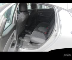 Ricambi usati Lancia Ypsilon 2012 5p Eco Chic 1.2b - 17