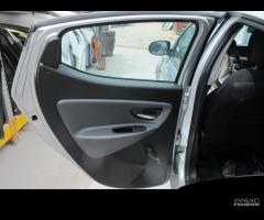 Ricambi usati Lancia Ypsilon 2012 5p Eco Chic 1.2b - 18