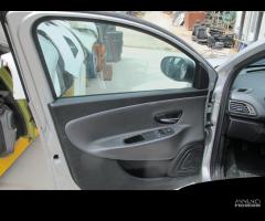 Ricambi usati Lancia Ypsilon 2012 5p Eco Chic 1.2b - 20