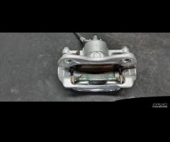 Accessori hyundai i10 2020 - 4