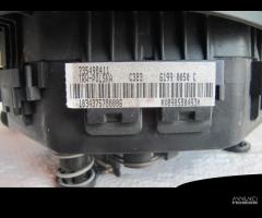 Kit airbag ford ka anno 2009 735498411 51805046