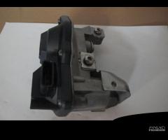 Motorino attuatore regolatore gas di scarico fap - 9