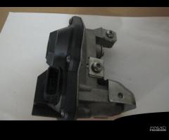 Motorino attuatore regolatore gas di scarico fap - 10