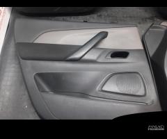 Portellone posteriore e accessori citroen c4 13-21 - 6