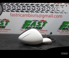 Portellone posteriore e accessori citroen c4 13-21 - 8