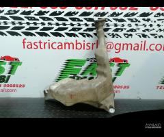 Albero trasmissione e acc renault mascott 3.0 2007 - 2