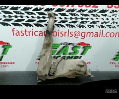 Albero trasmissione e acc renault mascott 3.0 2007 - 3