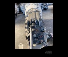 Cambio manuale 6 marce BMW SERIE 3 E90 163 CV - 10