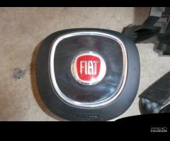 Kit airbag FIAT 500L