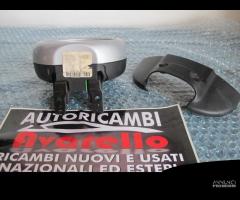 Strumentazione contagiri mini cooper one 1.4 tdi 6