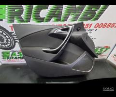 Sportello porta e accessori opel astra j 2009-2015