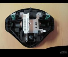 Kit airbag Peugeot 207 - 10