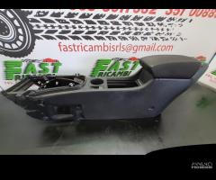 Sportello porta e accessori opel astra j 2009-2015