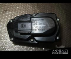 Valvola egr audi a3 a4 a5 a6 q5 tt 2.0 tdi