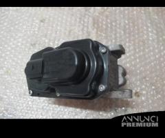 Valvola egr audi a3 a4 a5 a6 q5 tt 2.0 tdi