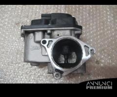 Valvola egr audi a3 a4 a5 a6 q5 tt 2.0 tdi