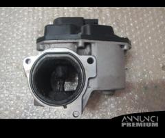 Valvola egr audi a3 a4 a5 a6 q5 tt 2.0 tdi