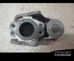 Valvola egr audi a3 a4 a5 a6 q5 tt 2.0 tdi