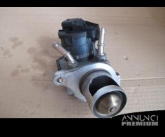 Valvola egr bmw 320d 318d f30 f31 105kw 143cv 7810