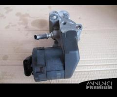 Valvola egr bmw 320d 318d f30 f31 105kw 143cv 7810