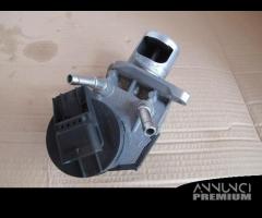 Valvola egr bmw 320d 318d f30 f31 105kw 143cv 7810 - 6