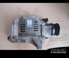 Alternatore hyundai matrix 1.5 crdi 82cv denso