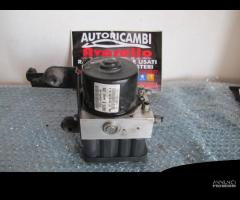 Pompa abs ford focus cmax 1.6 tdci ate 3m51-2c405-