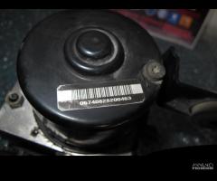 Pompa abs ford focus cmax 1.6 tdci ate 3m51-2c405-