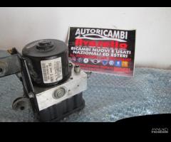 Pompa abs ford focus cmax 1.6 tdci ate 3m51-2c405- - 8