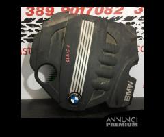 Kit radiatori e accessori bmw 118d e87 n47d20c