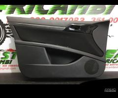 Accessori peugeot 407 sw 2004-2012 - 4