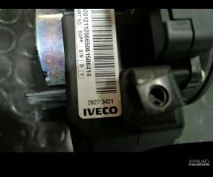 Volante e accessori iveco daily iv 2006-2014 - 4