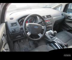 Ricambi usati ford focus cmax 1.8 tdci kkdb 2008