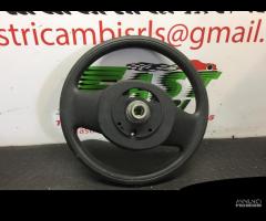 Volante e accessori mini cooper one r55 r56 2009