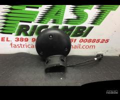 Volante e accessori mini cooper one r55 r56 2009