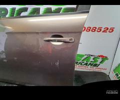 Sportello porta fiat bravo 2007-2014