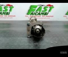 Accessori ford focus 1.6 tdci