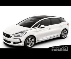 Ricambi usati per CITROEN DS5