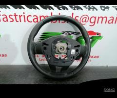 Accessori mazda cx-5 2.2 12-17