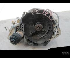 Cambio manuale 5m OPEL CORSA 1.3 MULTIJET