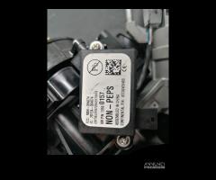 Accessori opel astra j 1.4b 2009-2015 - 3