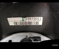 Volante e accessori opel astra j 2009-2015 - 2