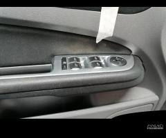 Pannelli porta e accessori ford focus sw 04-11