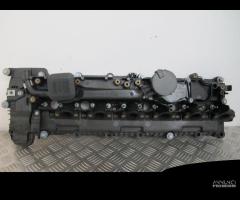 Coperchio punterie BMW X5