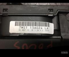 Accessori ford focus 2004-2011